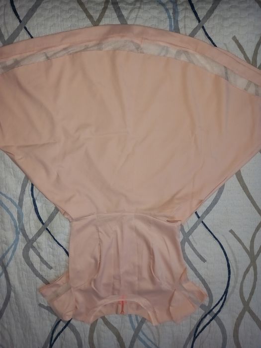 Куйлак куйлак йозги