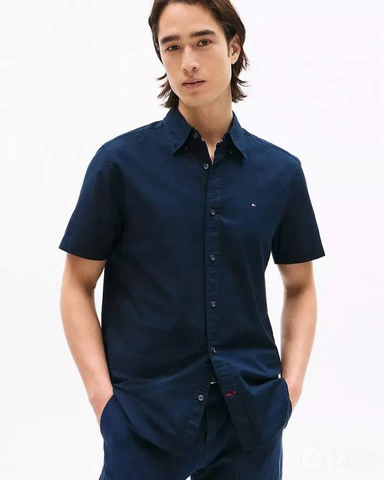 Оригинал Tommy Hilfiger