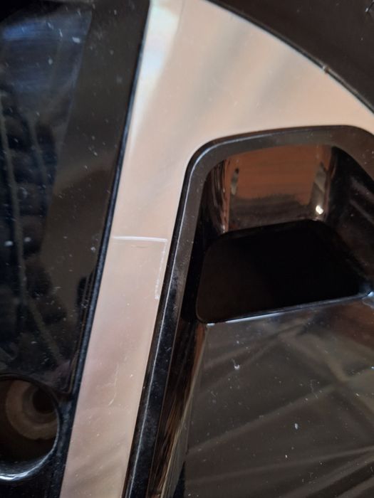 4бр. Джанти с гуми 19 цола 5x114.3 Hyundai Ioniq 9 / Хюндай Йоник 9