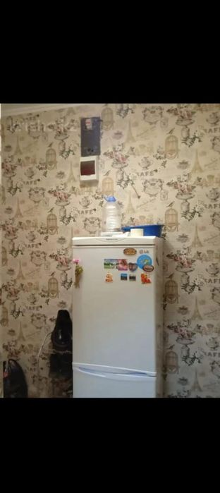 Продам квартиру район ЖД