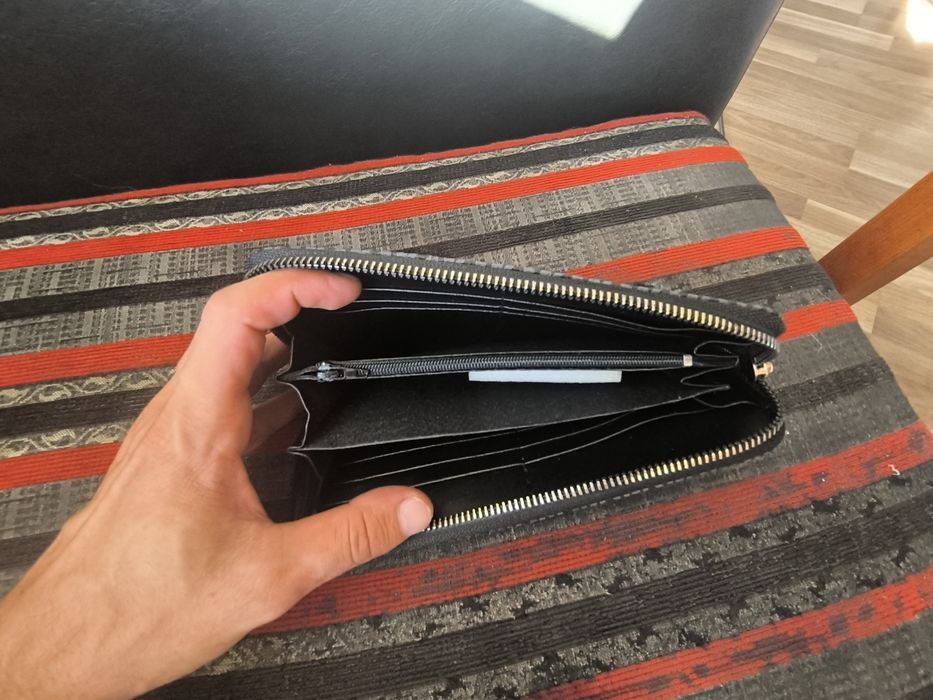 Дамско Протмоне  Michael Kors