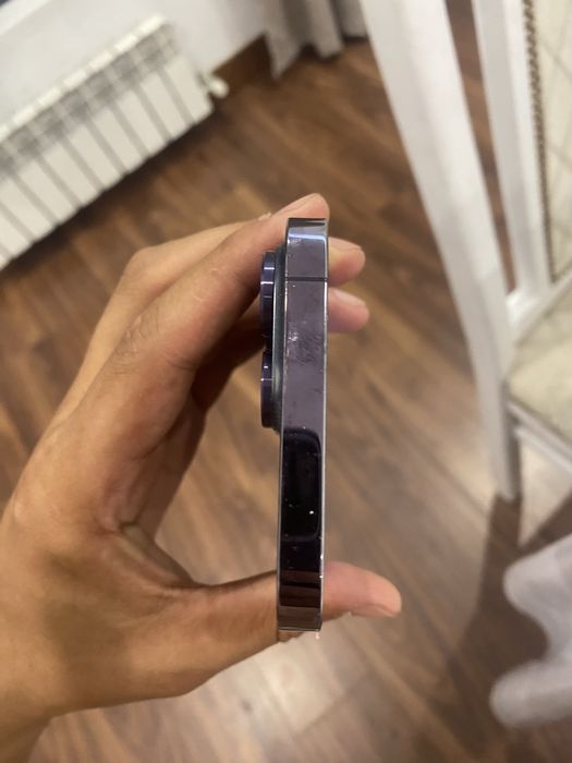 Iphone 14 pro max айфон 14 про макс