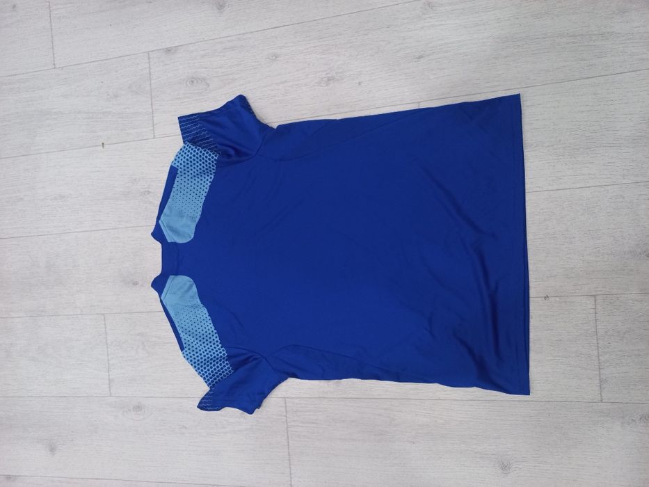 Официальный комплект Adidas форма КФФ