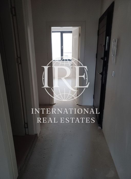 Продава се Двустаен апартамент в Варна, Трошево - 43 кв.м за 2187 €/кв.м - Снимка #6