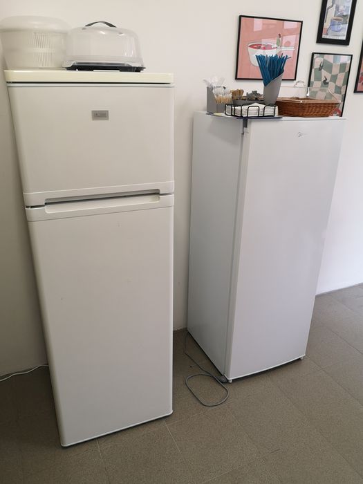 Неутрална Витрина Нова!