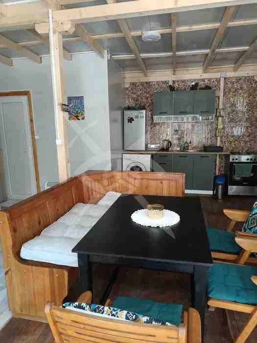 Бунгало в Созопол! 93518