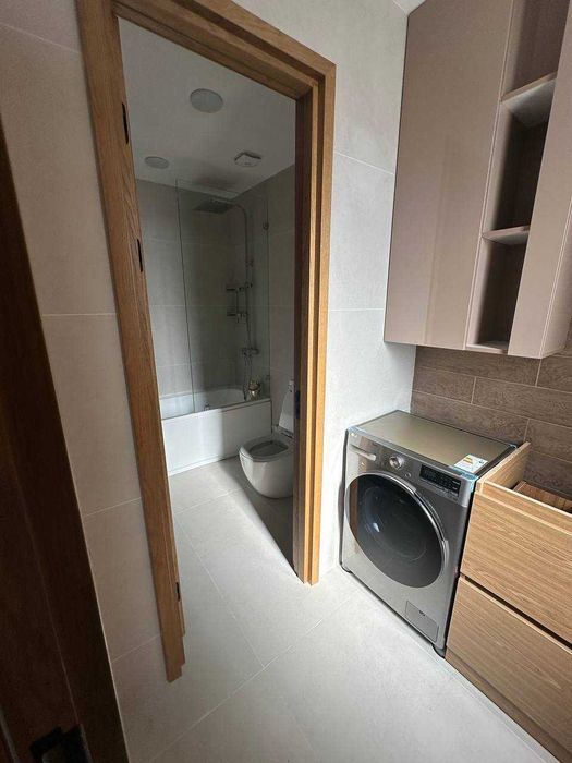 Сдается Евро Дом Хувайдо Никто не Жил ! Фото Реальные ЗВОНИТЕ!