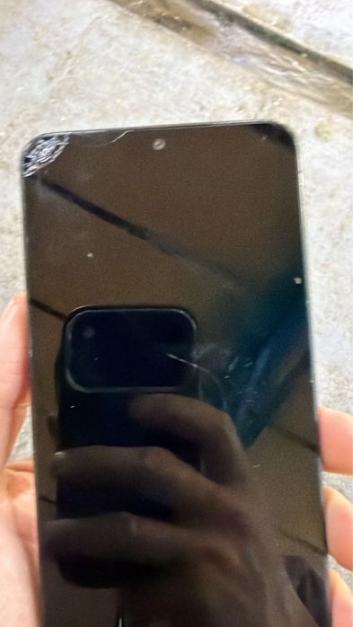 Redmi A5 64гб с гарантей