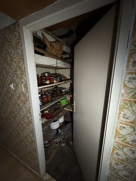 Продава се Тристаен апартамент в Силистра, Изток - 81 кв.м за 756 €/кв.м - Снимка #11