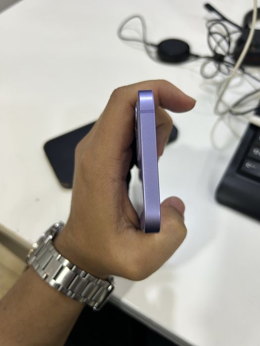 Продам Iphone 12 128Gb