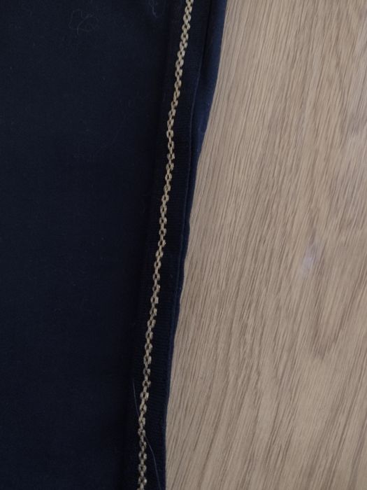 Pantaloni casual eleganti
