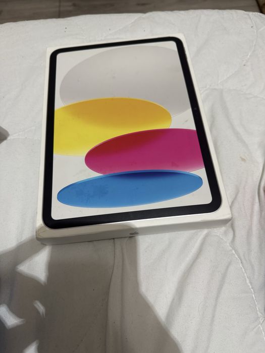 De vanzare  electronice