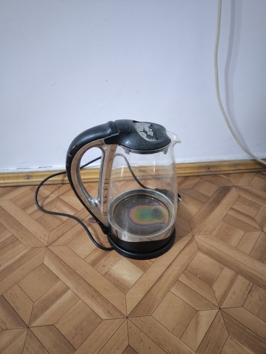 Музыкальный центр Samsung, рабочий