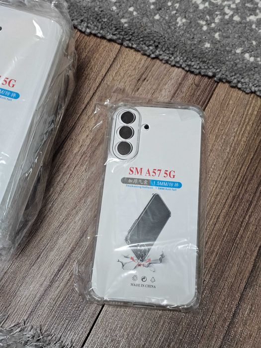 Husa Samsung A57