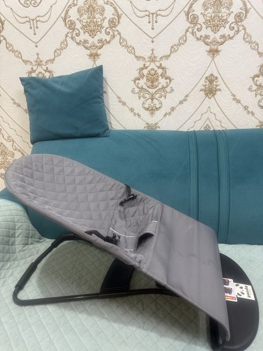 Продам всего за 4 тыс