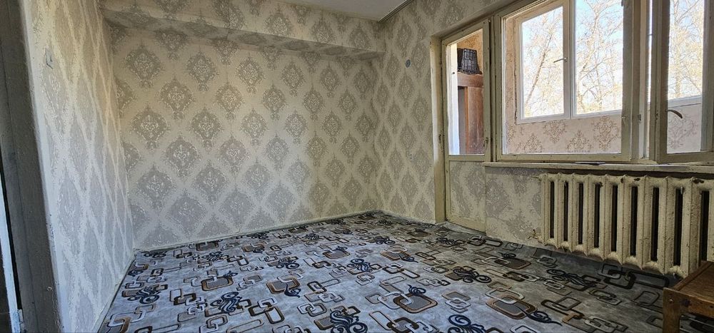 1 хонали квартира аренда