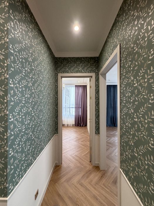 Продаю срочно квартиру