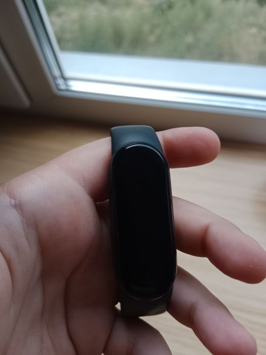 Часы Ми бэд 6
︎
︎
︎︎
︎
︎
︎︎
︎
︎
︎︎
︎
︎
︎︎
︎
︎
︎︎
︎
︎