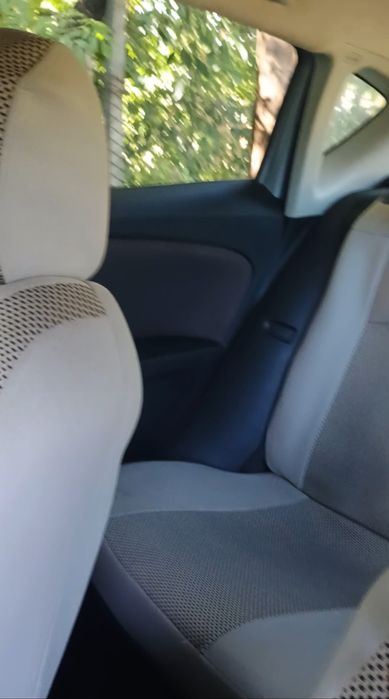 Vând Seat Leon (urgent ) necogiabil