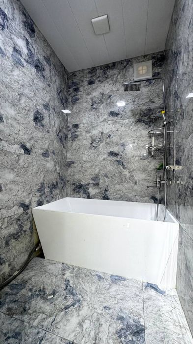 КОРАТОШ 4/4/5 90м2 Евроремонт