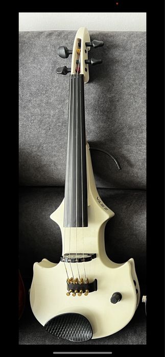 Vand Vioara Zeta JV 44