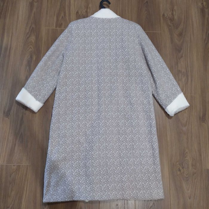 Пальто. Демисезонное. Новое