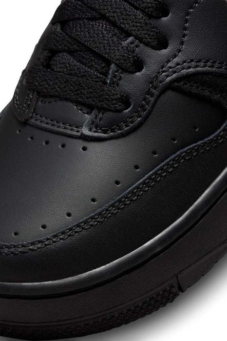 Nike Gamma Force №36.5 UK 3.5  НОВИ