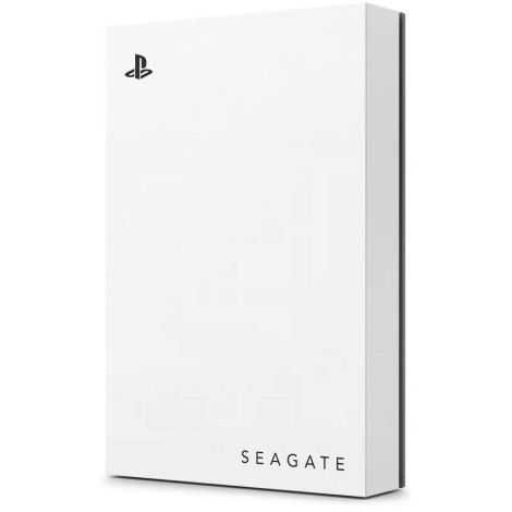 HDD Ext Seagate Game Drive,pt PS4-5TB si Lacie MobileDrive 2TB,sigilat