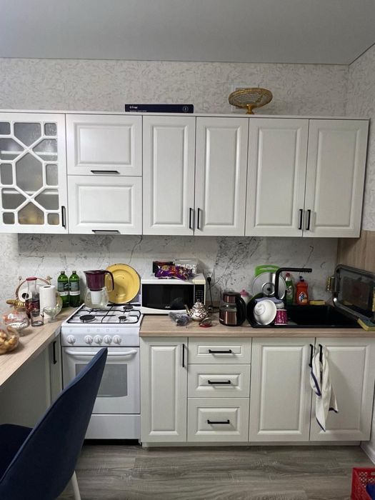 Продам 1 комнатную квартиру