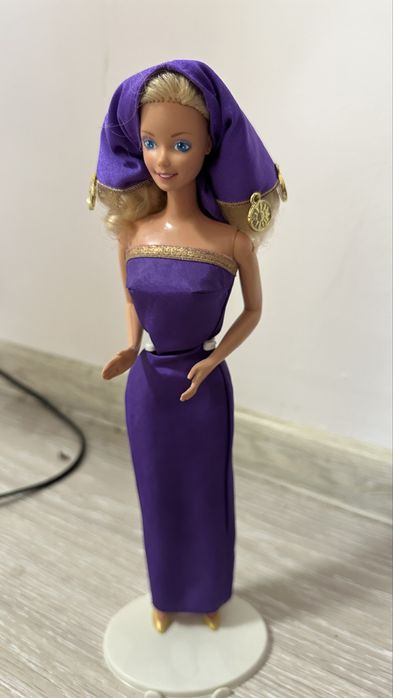 Куклы барби Barbie