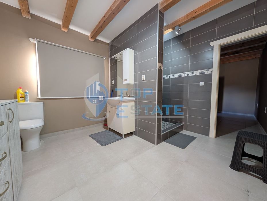 Продава се Къща в с. Садина, Област Търговище - 160 кв.м за 938 €/кв.м - Снимка #4