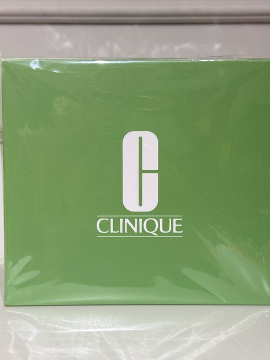 Подарки на новый год