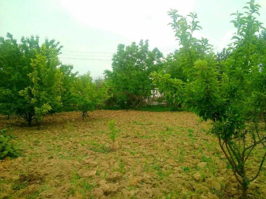 Уй сотувда 4 ХОНА 7 сотик  Арзон нархда Кибрай рн ШАРК МФЙ