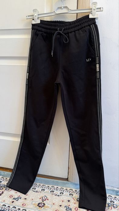 Все вещи всего за 12000тг