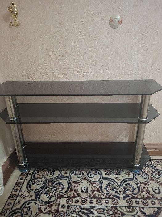 Televizorga Podstavka