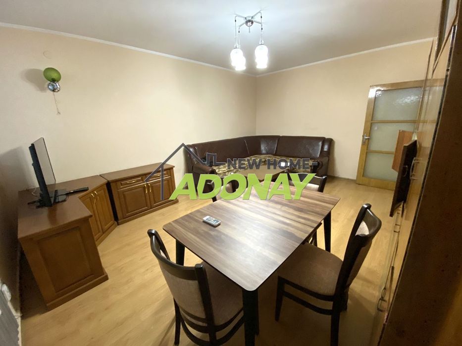 Продава се Тристаен апартамент в Пловдив, Център - 80 кв.м за 2875 €/кв.м - Снимка #2