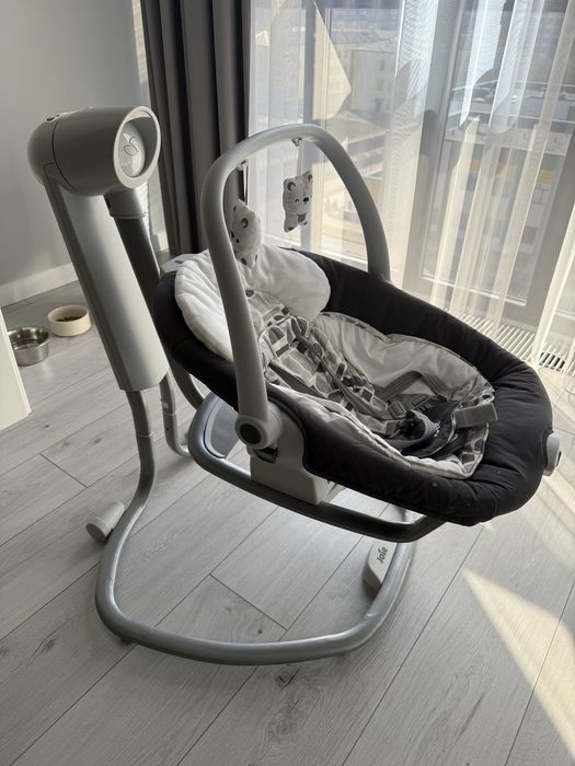 Качеля для детей