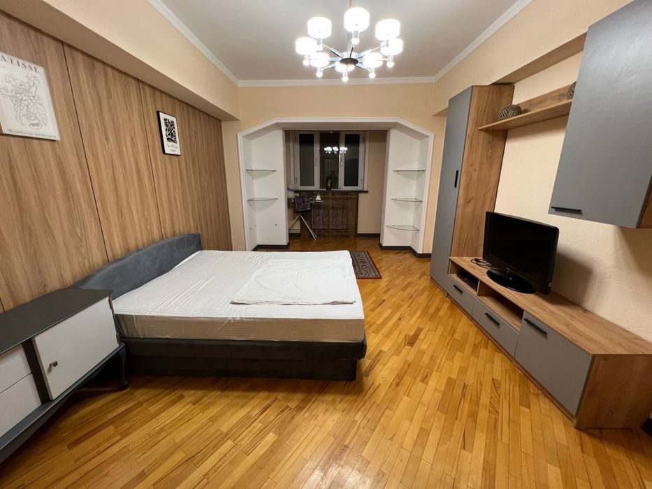 Аренда Цум 2/5/9 Можно с кошкой