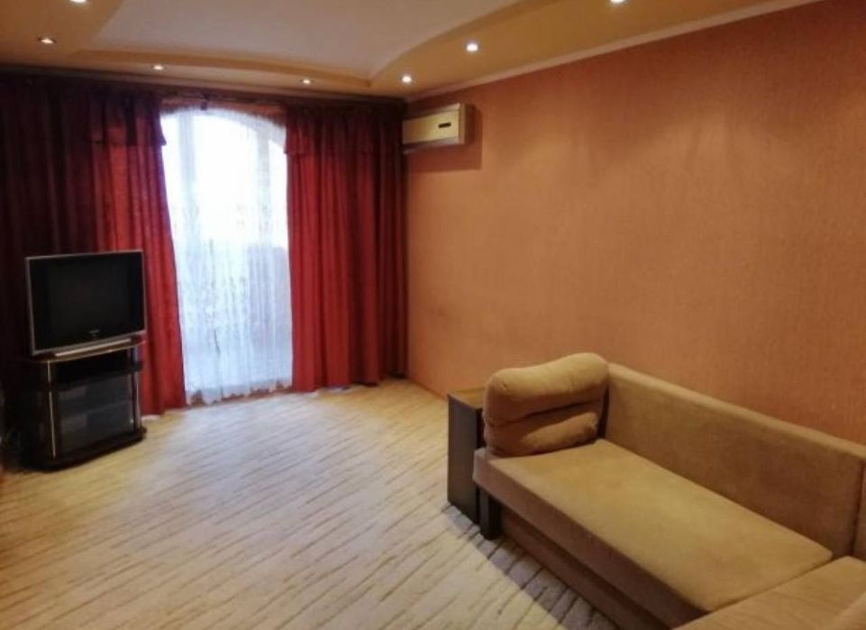 2 хонали Тинчлик Якин Алока