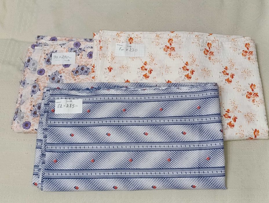 Новые ткани. Х.Б. Цена 30 тыс за 1 метр.