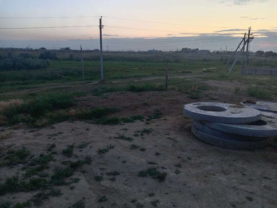 Продам дом на холодном