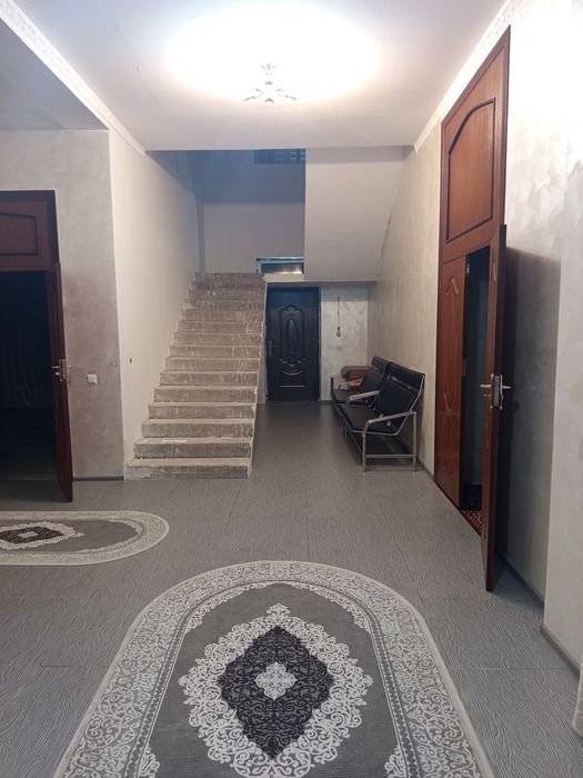 Яшнобод туманида элитный махаллада Уй сотилади