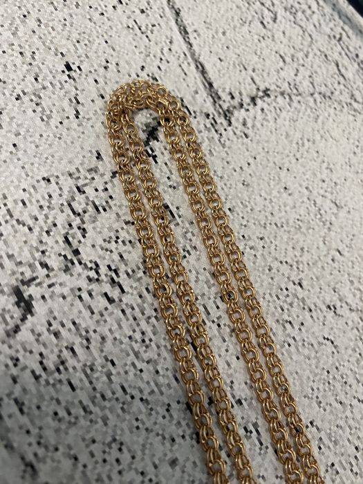 Қыздарға арналған стимуляторлар