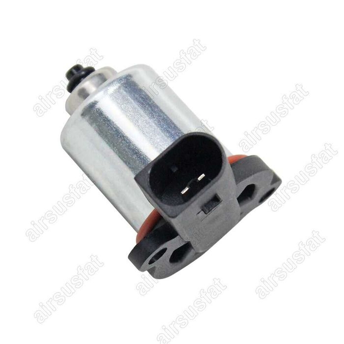 Supapa Valva Electrovalva Senzor Compresor E61 E70 E71 ML GL W164 W166