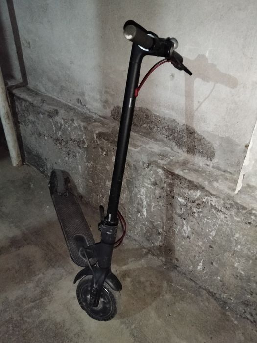 Elektron samakat sotiladi mi pro oxirgi madel orginali