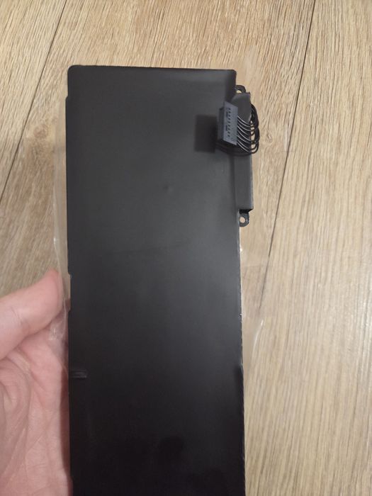 Нова батерия за Apple MacBook A1331 – 11.1V 63.5Wh