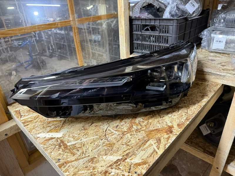 Фара лазерная Changan CS55 Plus