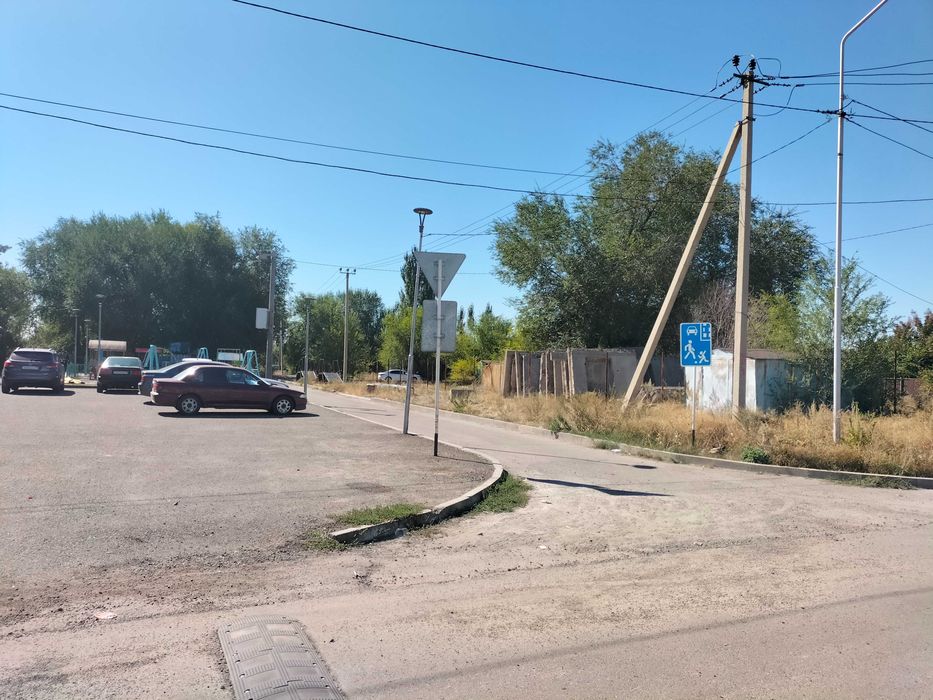 Продам керамзитобетонные жб панели для постройки дома