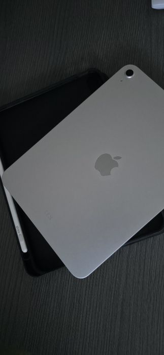 Ipad 11 128 GB NOUĂ