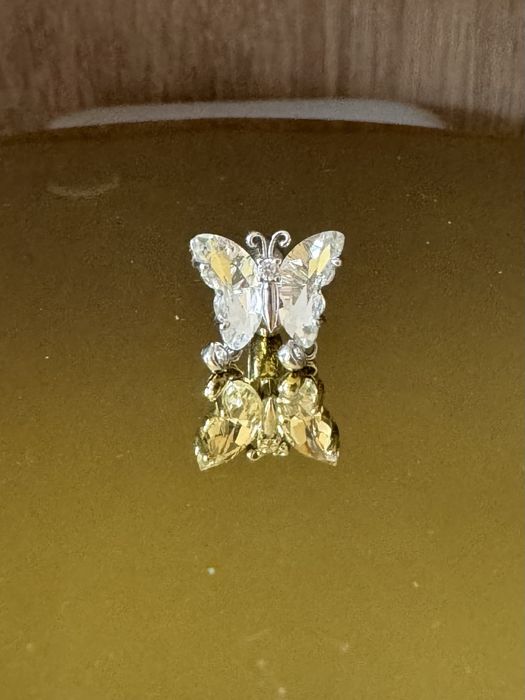 Спебърни талисманчета Arwen / съвместими с гривни на Pandora